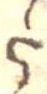 Đã định vị 𛁠