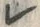 文字レ
