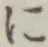 文字に