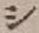 字シ