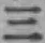字三