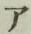 字ア