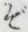 字ぞ