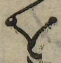 𛄜 위치 확인됨