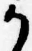 Đã định vị 𛀚
