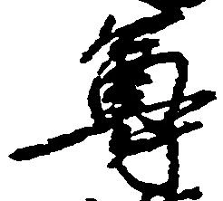 尊 위치 확인됨