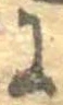 𛂌 위치 확인됨