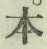 字本