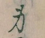 身の位置
