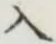 文字入