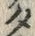 字タ