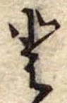 𛁻 위치 확인됨