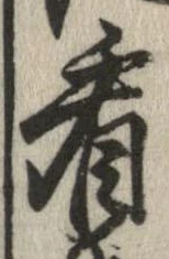 看 위치 확인됨