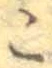 글자 こ
