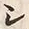 文字シ