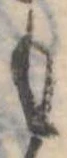 𛃚 위치 확인됨