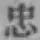 Character 忠