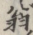 翁 위치 확인됨