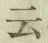 글자 云