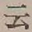 글자 云