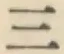 Character 三