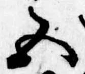 Đã định vị 五