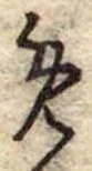位置定マレル未定