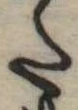 位置定マレル𛁠