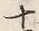 文字十