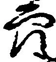 已定位穴