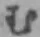 文字む