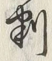 Character 判