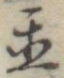 置 위치 확인됨