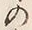 文字 の
