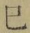 𡨸巳