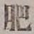 文字肥