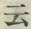 Chữ 云