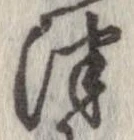 Đã định vị 津