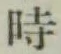 文字時