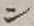 “ン”字