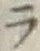 글자 ラ