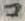 「コ」字