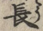 已定位長