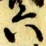 六 위치 확인됨