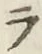 글자 ラ
