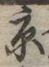 京 위치 확인됨