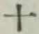 字十