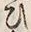文字 ひ