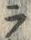 「ラ」字