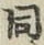 글자 同